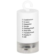 CL0181 100 LED LAMPS