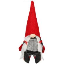 CA0901 CHRISTMAS DECORATION "SKRZAT"