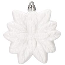 CA0854 SET OF CHRISTMAS BAMBLES 72 PCS.
