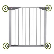 Барьер безопасности Springos SG0007 79-84см