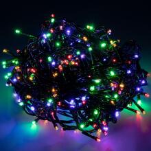 Christmas lights Springos CL1007 1000 Led