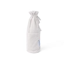 Doomoo Nursing Air pillow Almond