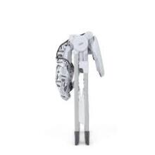 Joie Snacker 2in1 Art.213631