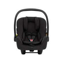 Graco Snuglite R129  40-75cm Art.213699 Midnight автокресло 0-13 кг