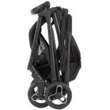 Graco Myavo Art.213704 Midnight