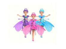 Disney Fairies Art.74754