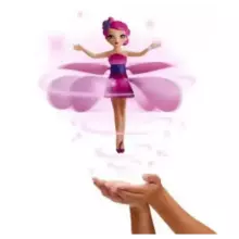 Disney Fairies Art.74754
