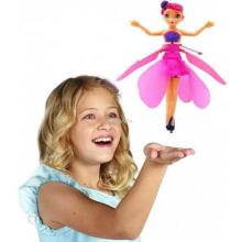 Disney Fairies Art.74754