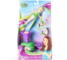 Magic Fairy Art.213857  lidojošā feja