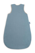 SLEEPING BAG M 50x80 DRAGONS JEANS