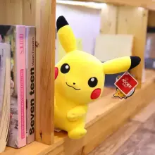 Pokemon Toys  Art.213944