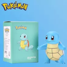 Doll Figure Pokemon Art.213956