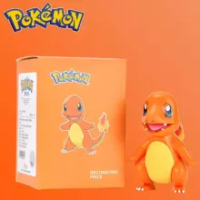 Doll Figure Pokemon Art.213956