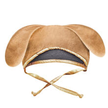 Bebe Basics Carneval Art.213959