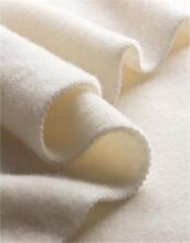 La bebe™ Merinos New Zeland  Art.213966 Merino wool blanket 65x90cm