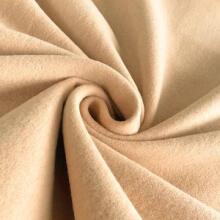 La bebe™ Merinos New Zeland  Art.213977 Merino wool blanket 65x90cm