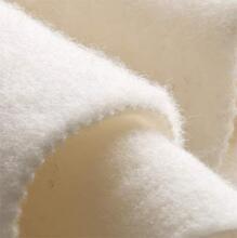 La bebe™ Merinos New Zeland  Art.213985 Merino wool blanket 65x90cm