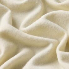 La bebe™ Merinos New Zeland  Art.213986 Merino wool blanket 65x90cm