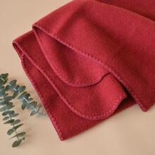 La bebe™ Merinos New Zeland  Art.214002 Merino wool blanket 90x130cm