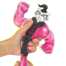 Heroes of Goot Jit Zu Goo Art.214004