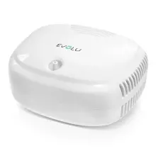 Evolu Universal Art.EV1002  Ингалятор компрессорный