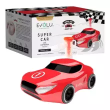 Evolu Universal Art.EV1002  Ингалятор компрессорный