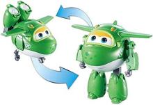 Super Wings Transformers Art.214027 Robots transformers Mira