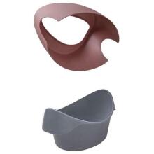 Tega Baby Teggi Art.214057 Bērnu podiņš