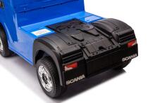 Scania 500R Art.HL698 Blue