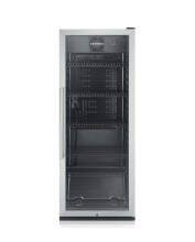 Severin FKS 8841
