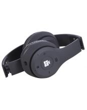 Forme FH-136 Bluetooth