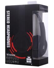 Forme FH-136 Bluetooth