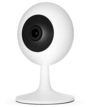 Xiaomi IMI Home Security Camera 720P white (CMSXJ01C)