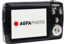 AGFA Realipix DC8200 Black