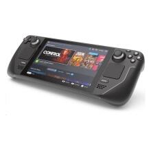 Valve Steam Deck 512GB OLED
