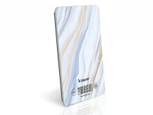 Beper P102BIL001