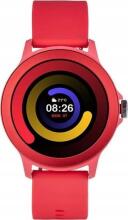 Tracer 47412 Smartwatch SMK3 Slay Red