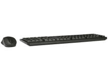 Tracer 47399 Bartix II RF Nano