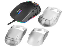 Tracer 47400 Gamezone Neon RGB USB