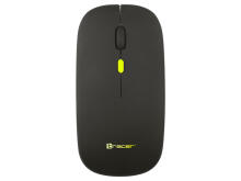Tracer 47431 Slim RF 2,4Ghz/BT Black