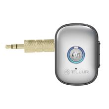 Tellur Bluetooth Audio Reciever
