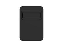 Denver PBW-5000B Black (5000mAh)