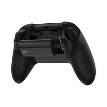 Subsonic Dual Charger and Hub for Xbox
