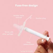Frida Baby Medicine Dispenser Art.214576