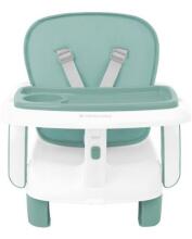 Kikkaboo Chewy Mint Art.214583
