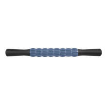 A bar- type roller for manual massage Spokey SOFTER