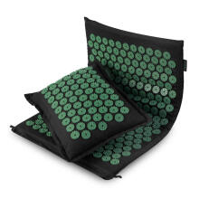 Self-massage set Spokey AKUMAT