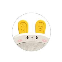 Baby Ono Sensory Toy Art.1580