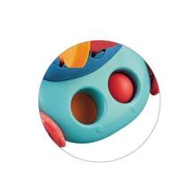 1581 BOTTLE SENSORY TOY