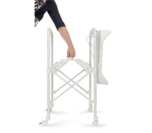 Cam Cambio Art.C209-C264